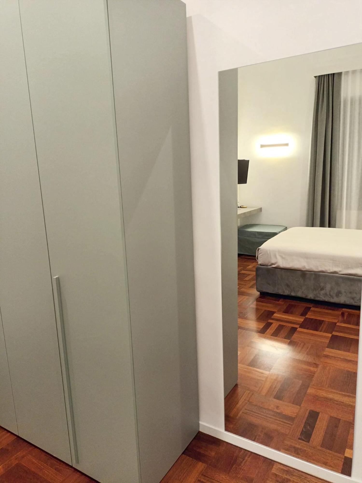Bed & Breakfast B&bari, Via Crollalanza, Le Di Aurelia Bari