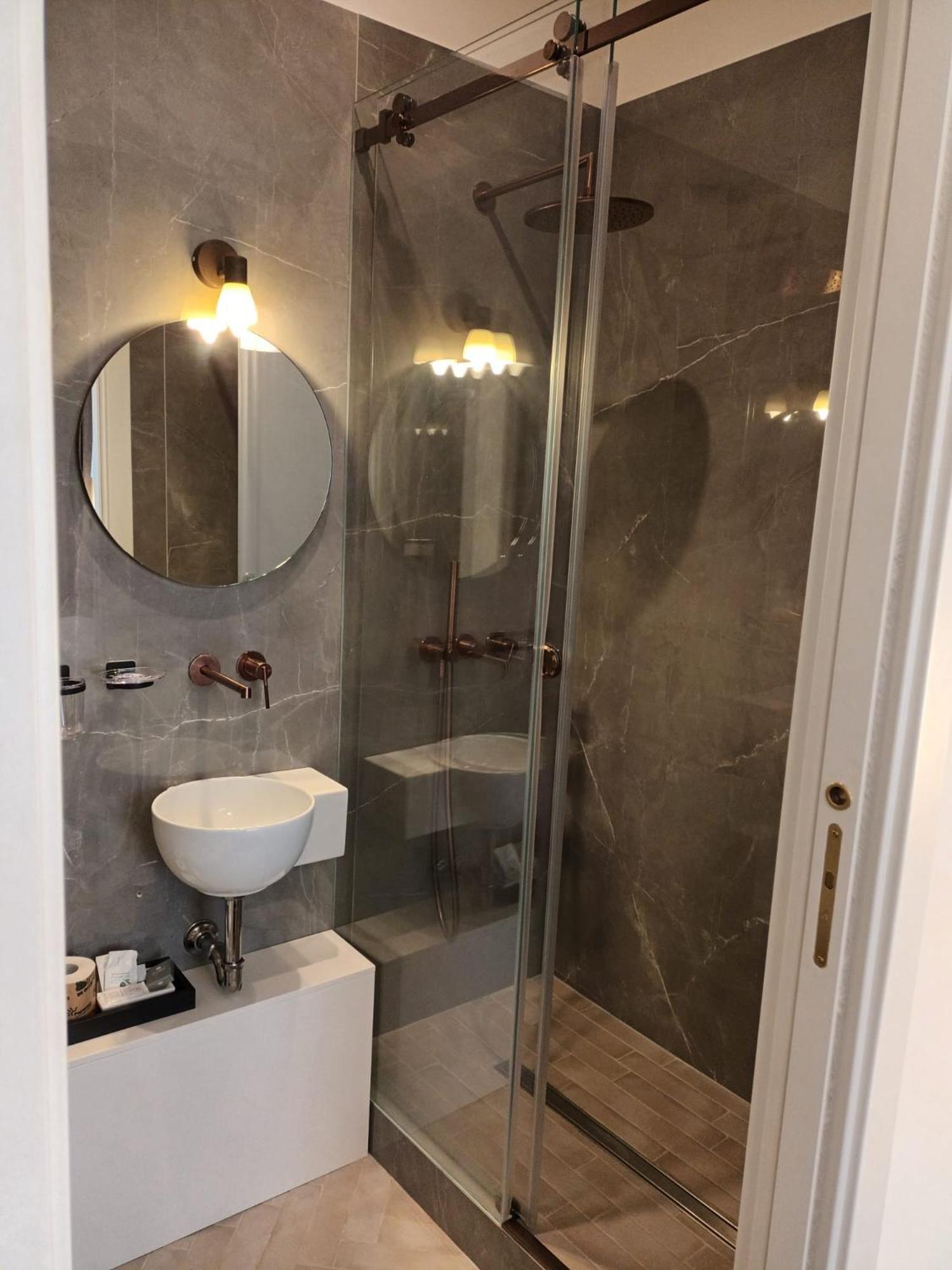 Bed & Breakfast B&bari, Via Crollalanza, Le Di Aurelia
